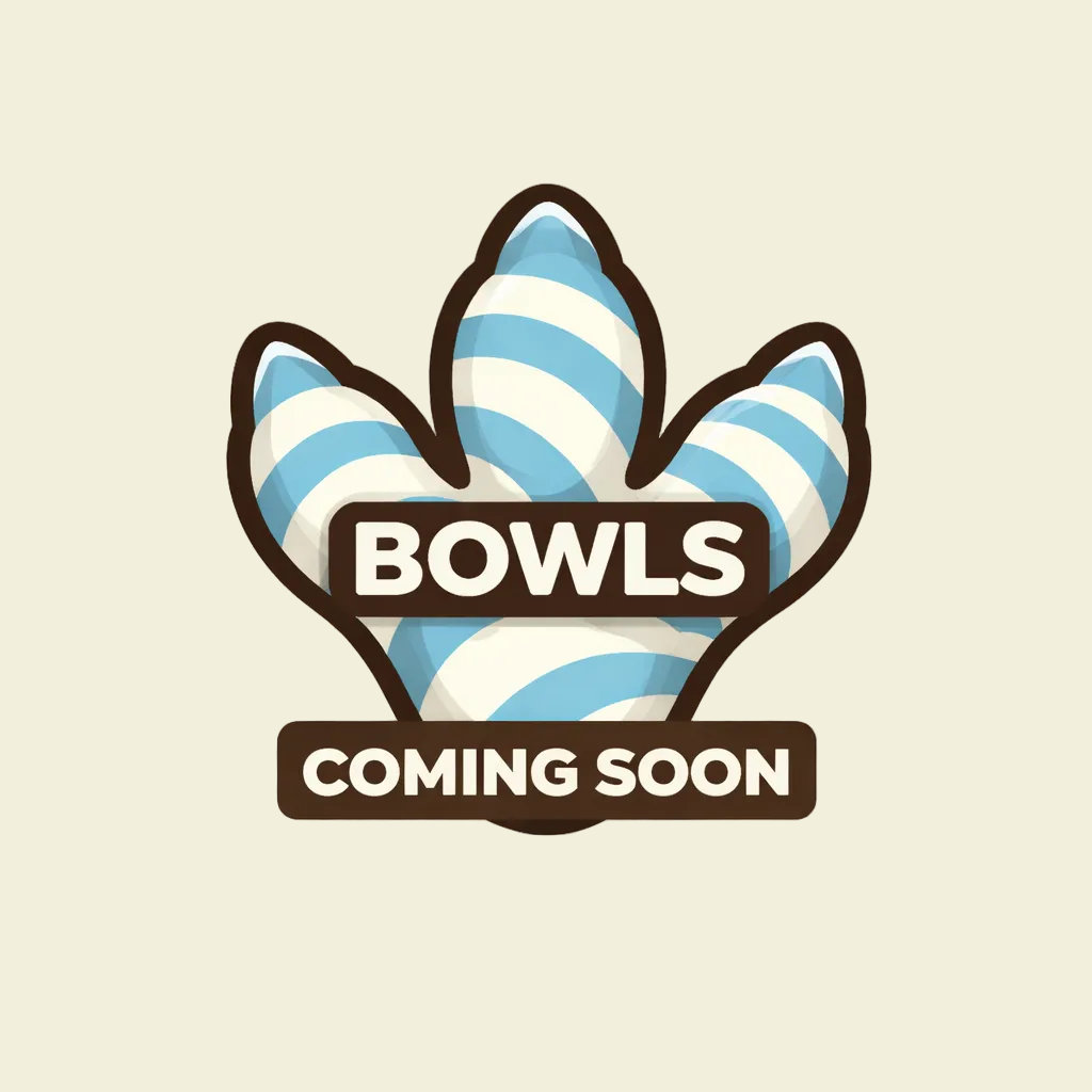 Shop Bowls