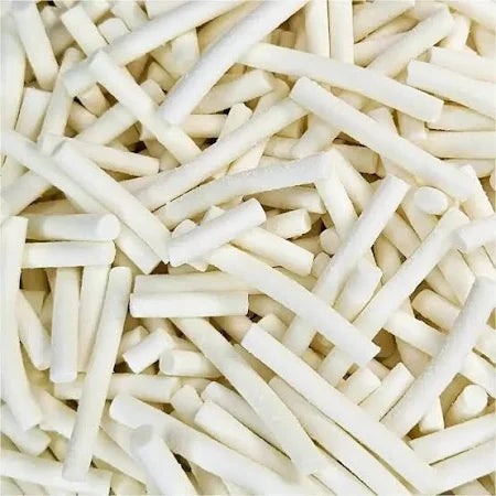 Candy Sticks