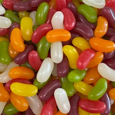 Jelly Beans
