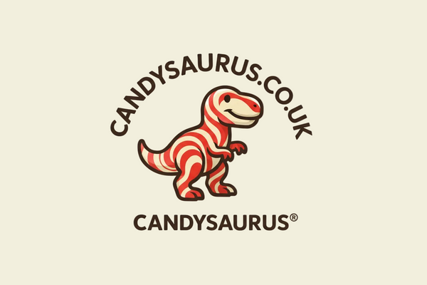 Candysaurus 